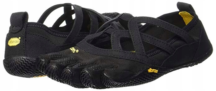 opis! Buty Vibram Fivefingers Alitza Loop r.38