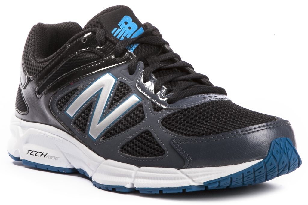 new balance m460