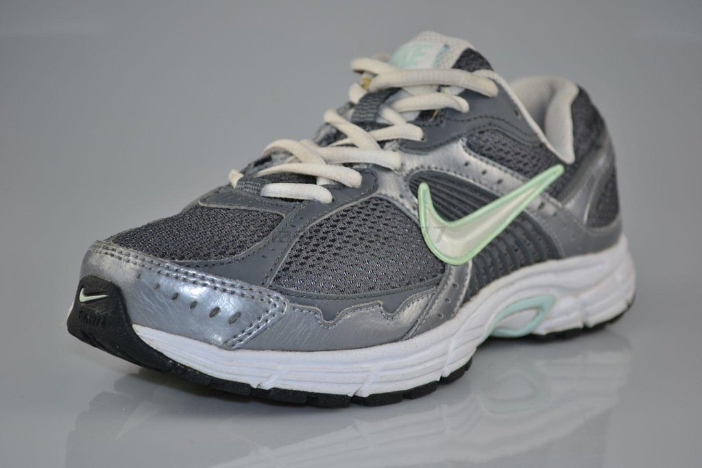 nike dart7