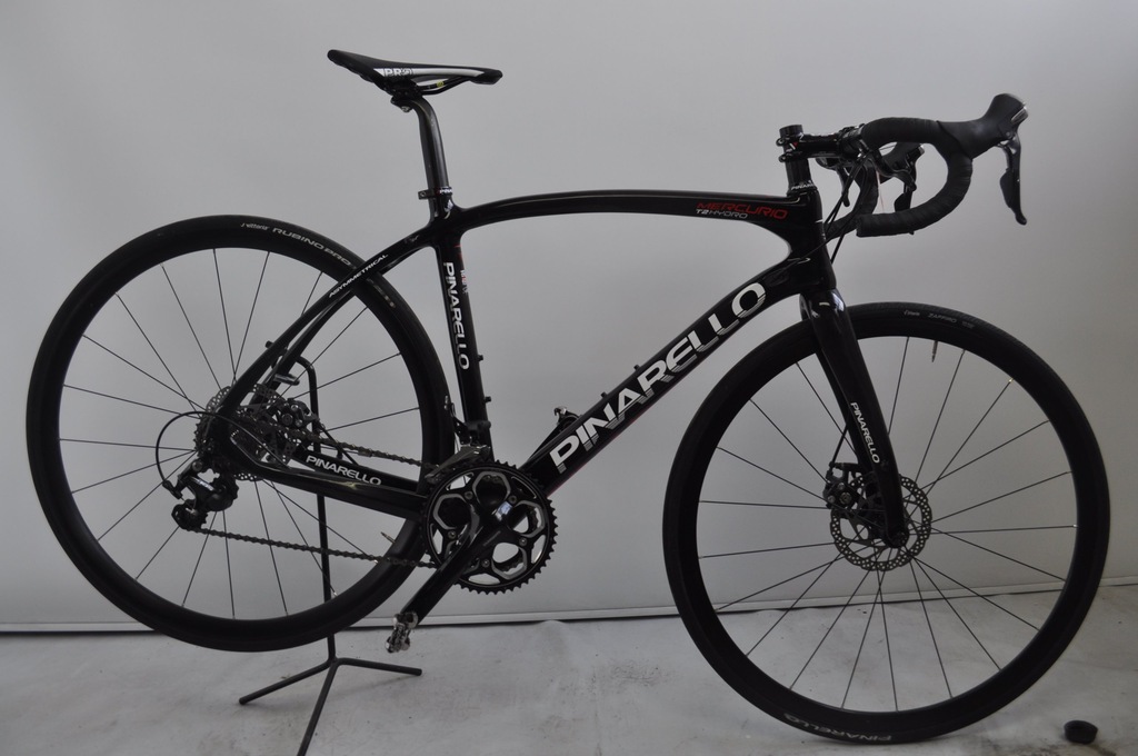 Pinarello mercurio t2 cheap hydro