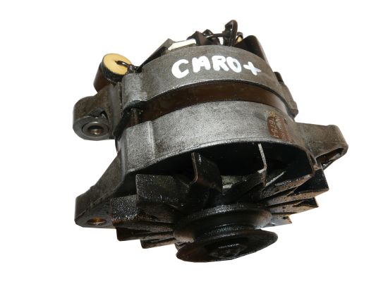 Alternator 076754 Polonez CARO + 1.6 GLI