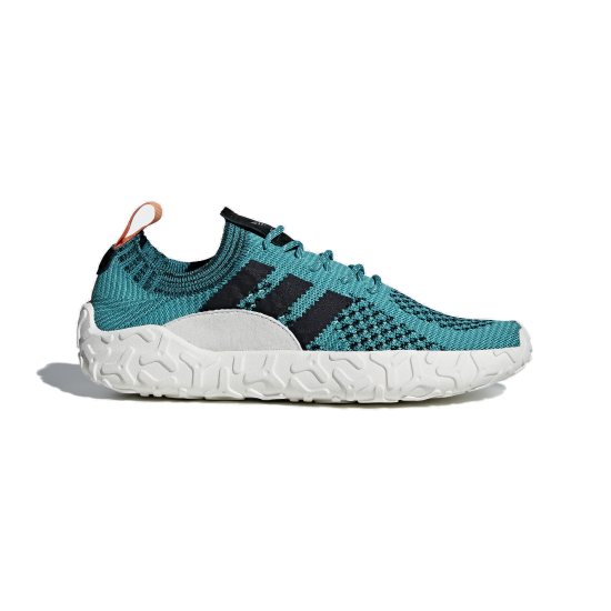 Adidas ah2171 hot sale