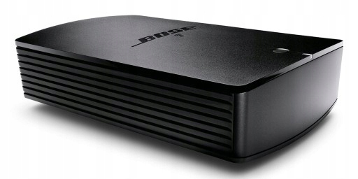 BOSE SOUNDTOUCH SA-5 WZMACNIACZ JAK NOWY @HIT
