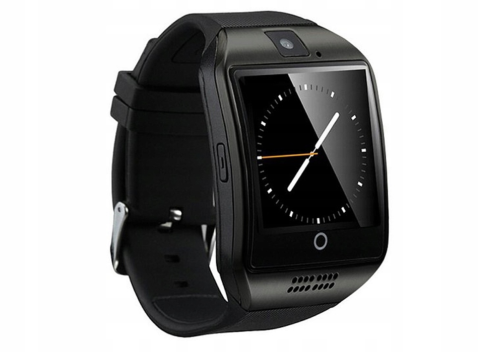 smartwatch samsung s6