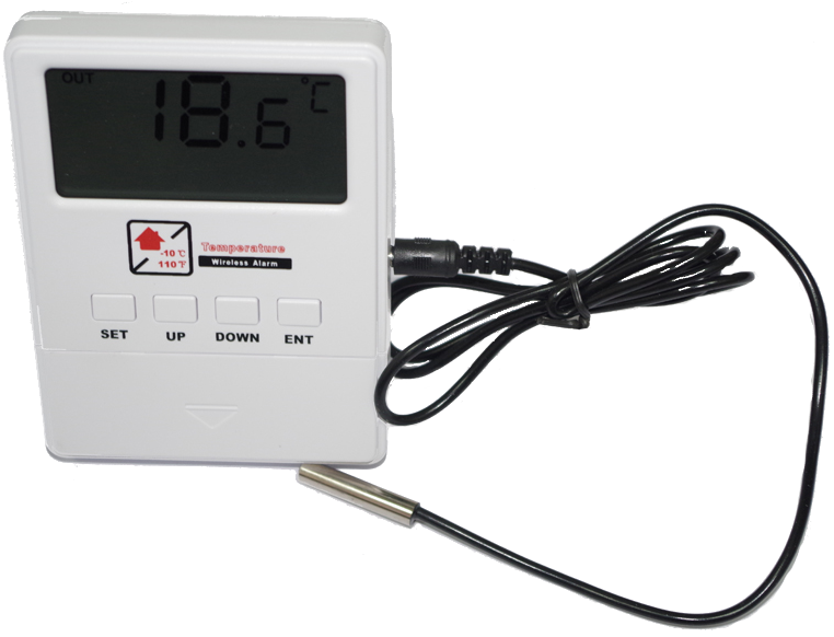 Датчик температуры с передачей данных. Датчик dallas 18b20. Погружной датчик температуры теплоносителя. Температурный датчик pt1000. Датчик температуры с передачей данных.