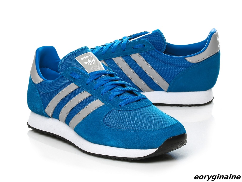 adidas original zx racer