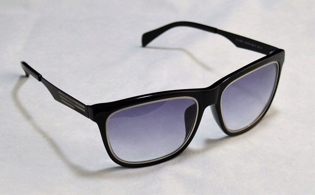 Okulary Diesel DL 0165-F