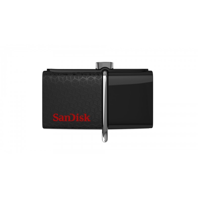 SANDISK ULTRA DUAL USB 3.0 64GB 150 MB/s