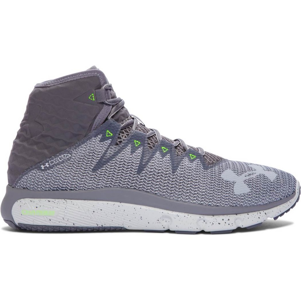 under armour highlight delta 2