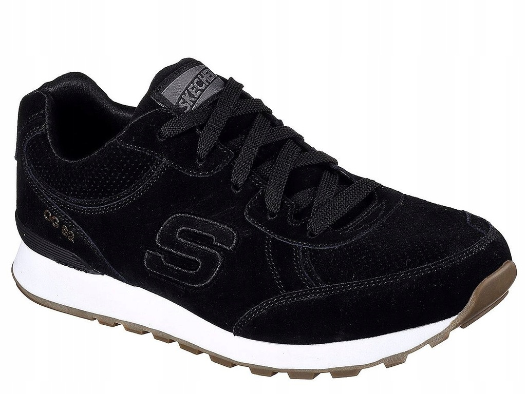 SKECHERS męskie buty BROCKTON OG 82 - 42,5
