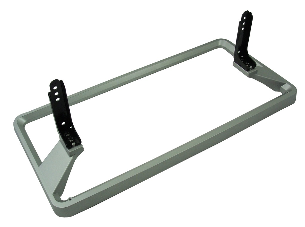 Stopa / Noga / Podstawa Panasonic TX-48AS640E