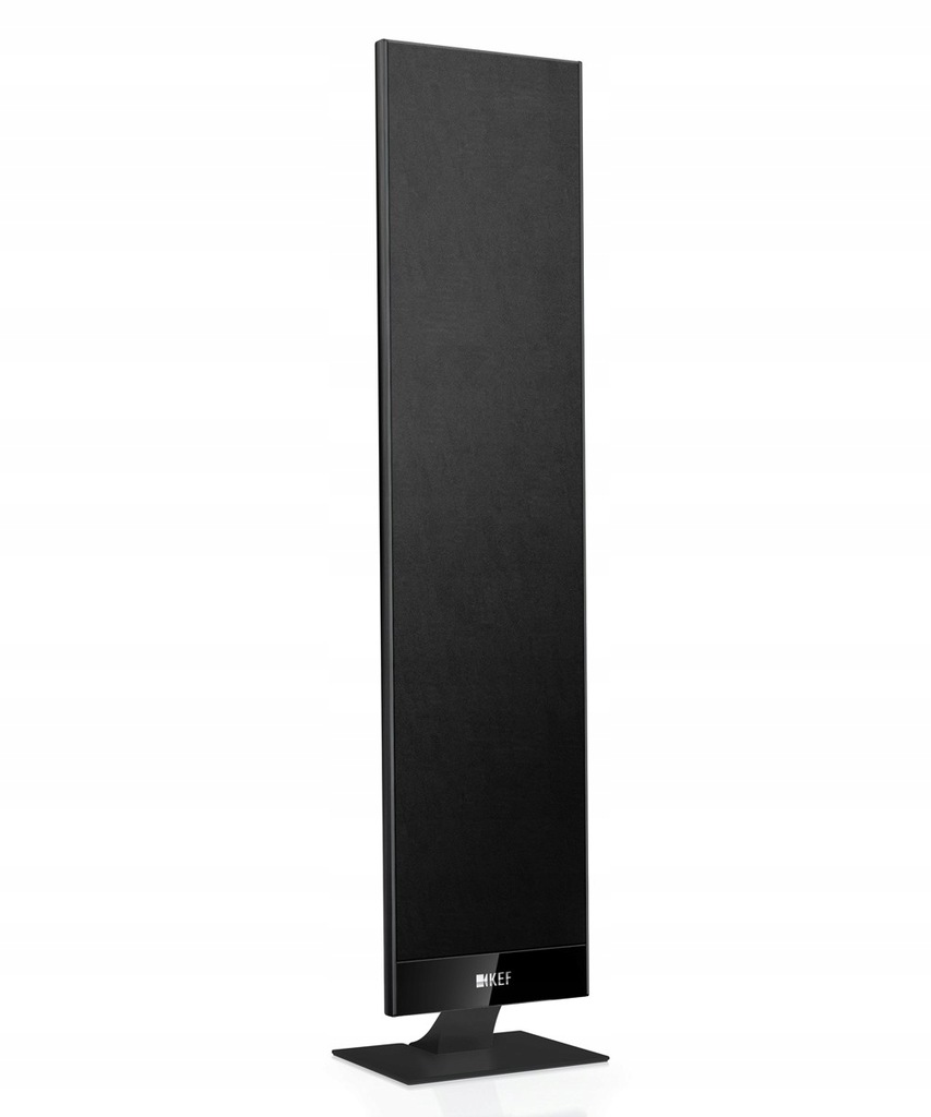 KEF T301 BLACK od ręki * AudioHome *