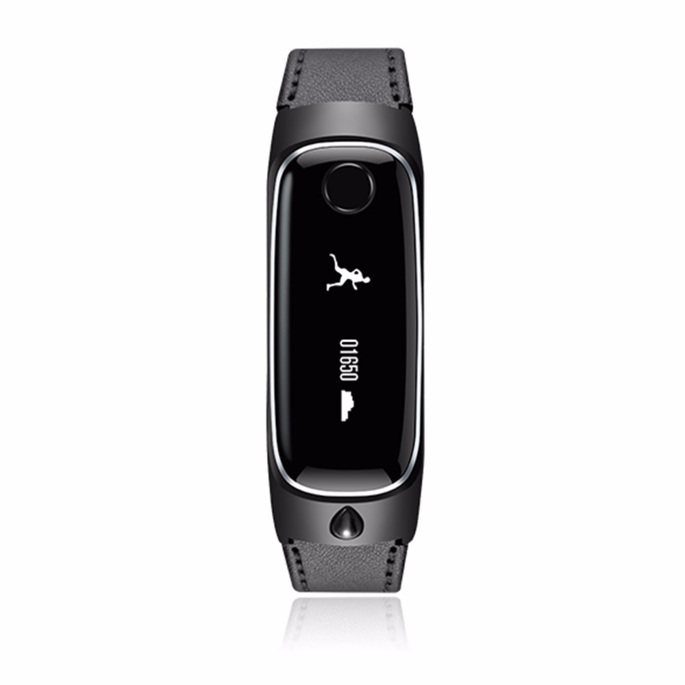 smartband m6