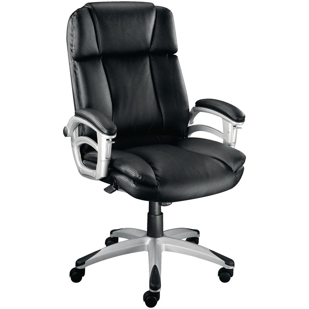 Staples darcy deals chair