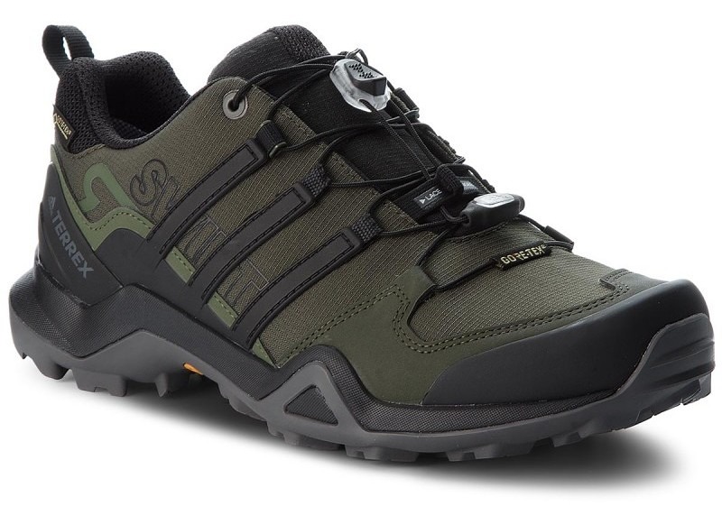 adidas terrex 44