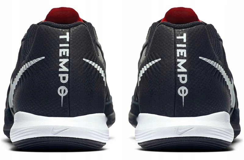 nike air max femme pas cher