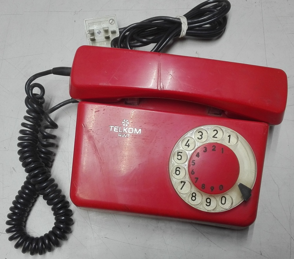 c20e3ba24f139771711bf8071a81