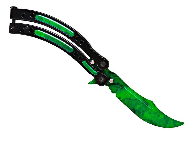 блэк перл нож кс го бабочка. нож бабочка гамма волны. бабочка нож кс го стартрек. нож бабочка фейд кс го. деревянный нож бабочка vozwooden волны сапфир (реплика).