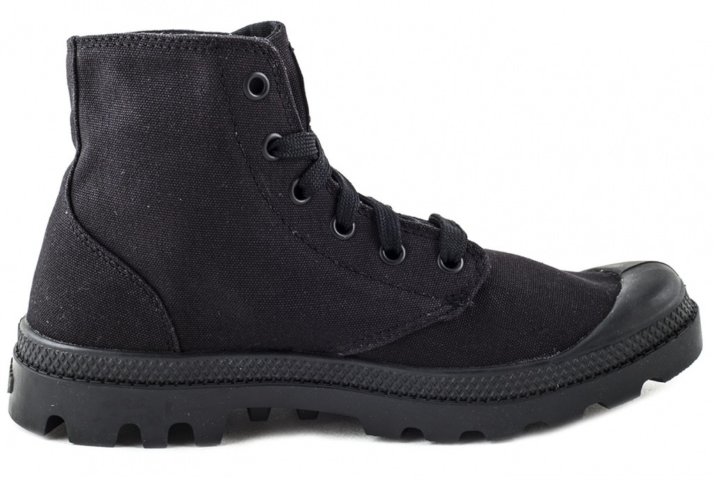 palladium monochrome lea wp