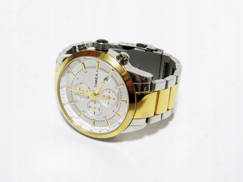 ZEGAREK TIMEX TW000Y414