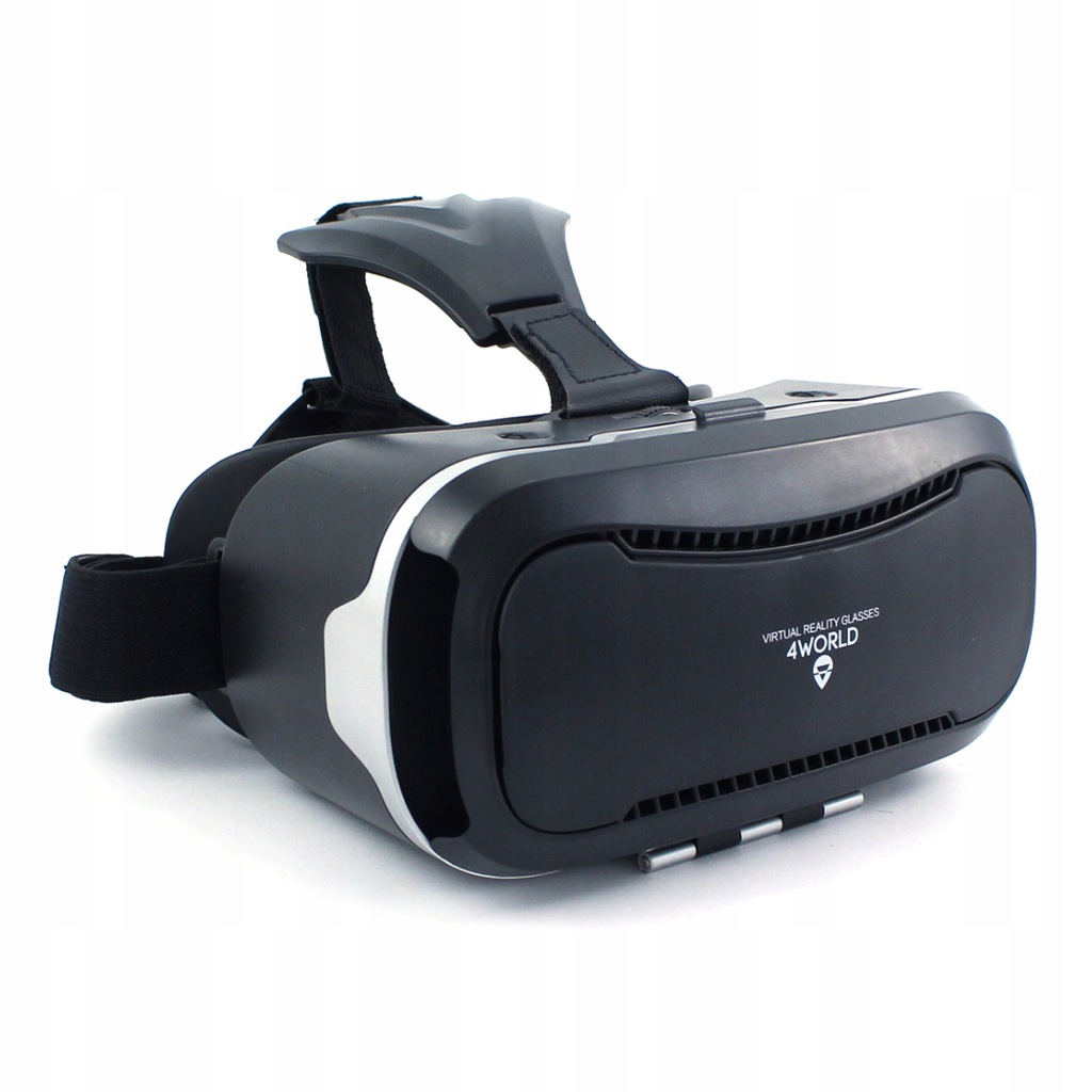 okulary Gogle VR 3D MOTOROLA MOTO G 2015 / G3