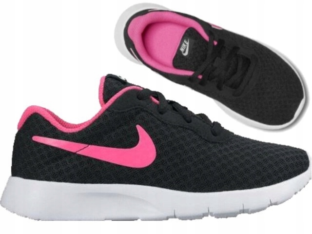 nike tanjun 35
