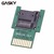 Adapter MicroSD SD2VITA PS Vita Slim / PSTV
