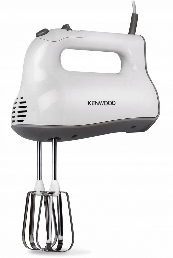 Mikser ręczny z regulacją Kenwood HM520 280W