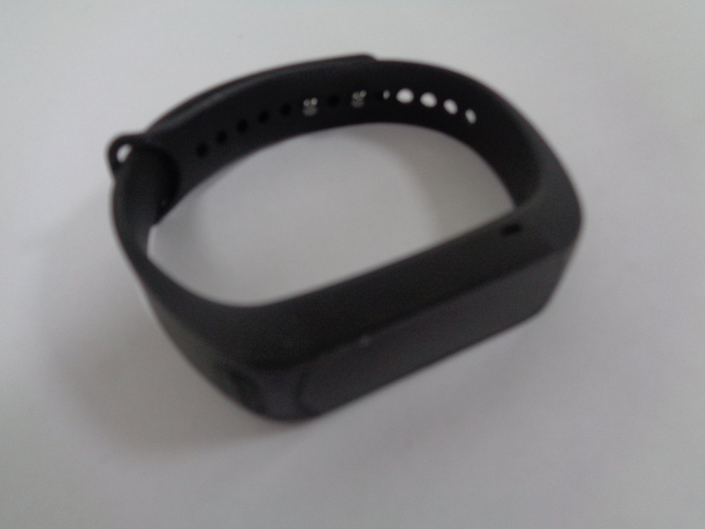nuband evolve