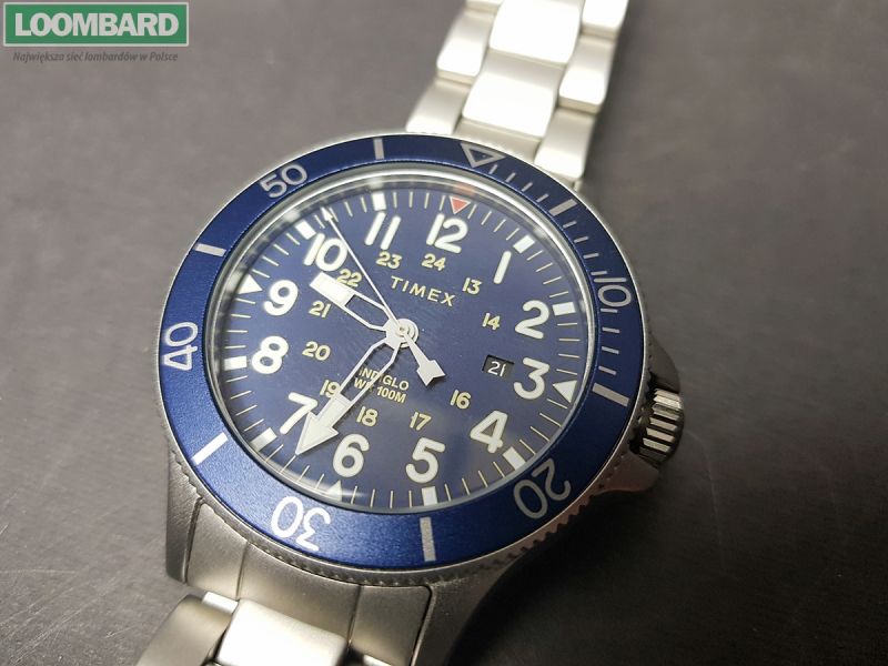 timex tw2r46000