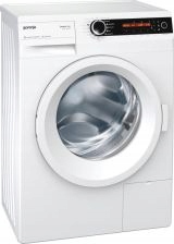 PRALKA GORENJE W6723/IS