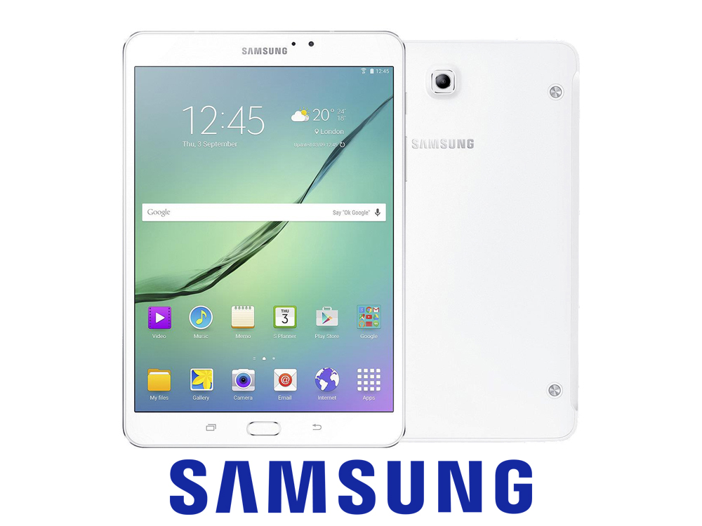 samsung galaxy tab s2 t713