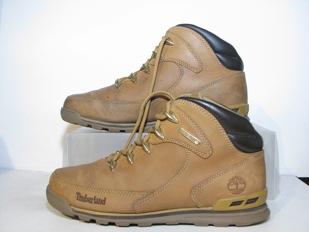 6164r timberland hotsell