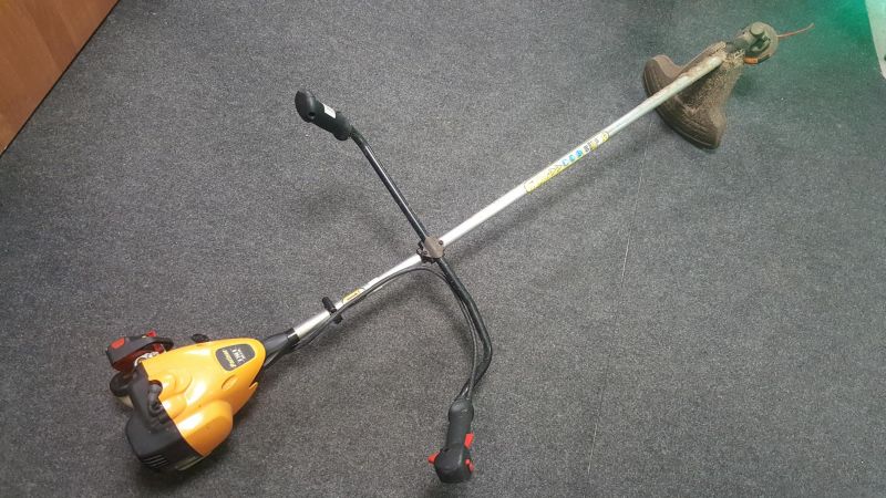 KOSA SPALINOWA HUSQVARNA PARTNER B 250 B