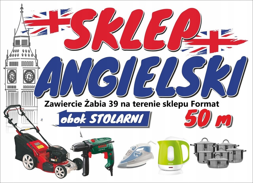 SOUNDBAR SONY SA-CT80 - 7736762346 - oficjalne archiwum Allegro