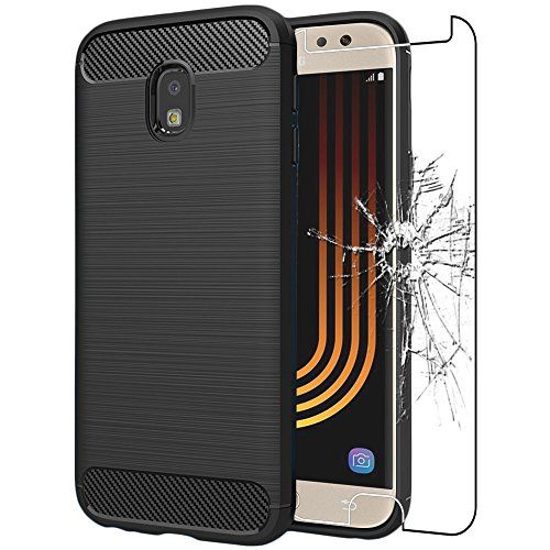 MM249 Etui Samsung Galaxy J5 2017