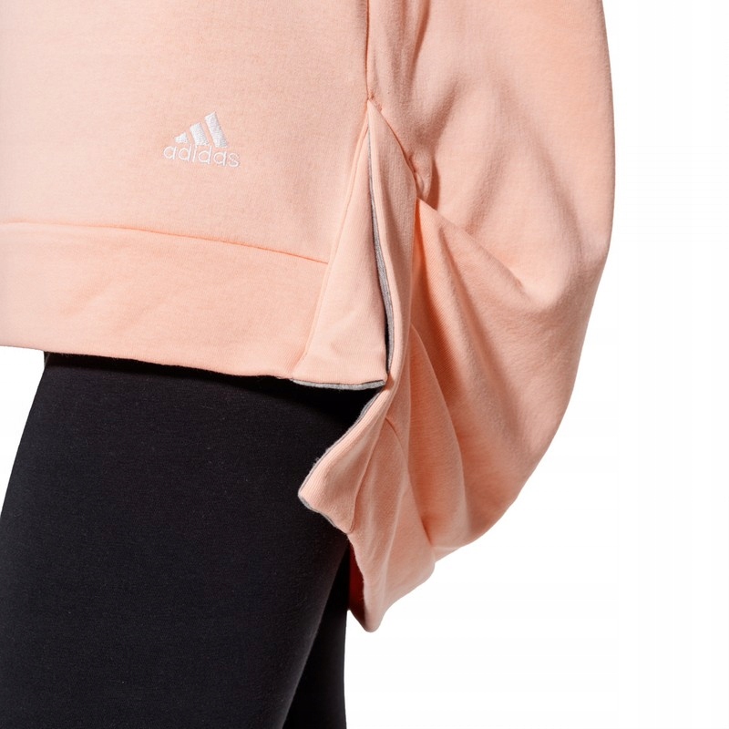 adidas bluza w bl sw 7sl adidas bluza w bl sw 7sl