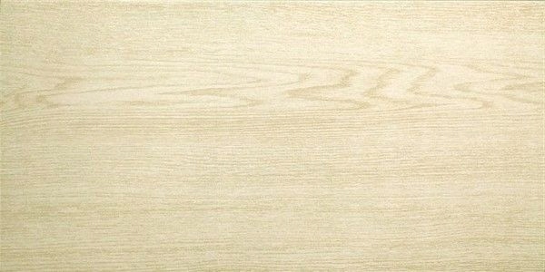 Płytki Gres szkl ALASKA CREMA 33x66 gat.II
