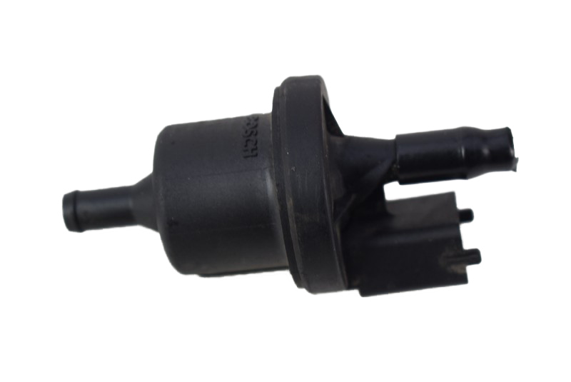 ZAWÓR PODCIŚNIENIA 0280142412 FORD FOCUS MK2 1.6 - 6955967158 ...