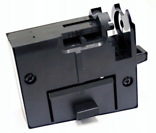 magazynek adapter do crosman 1077