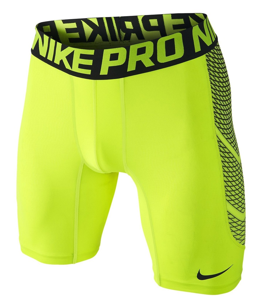 Велосипедки nike. Nike Pro Combat велосипедки. Nike Pro Hypercool. Мужские термошорты Nike Pro Combat. Велосипедки Nike зеленые.