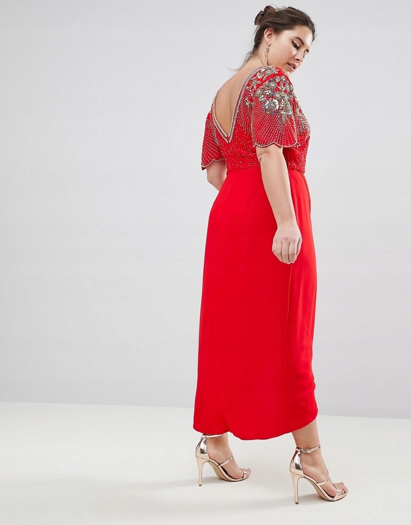 virgos lounge plus size