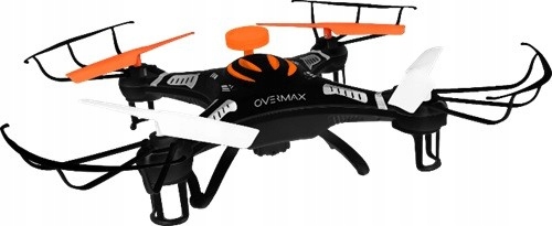 OVERMAX DRON X-BEE 2.5