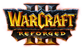 W3 Warcraft 3 Warcraft III Reforged - Najtaniej