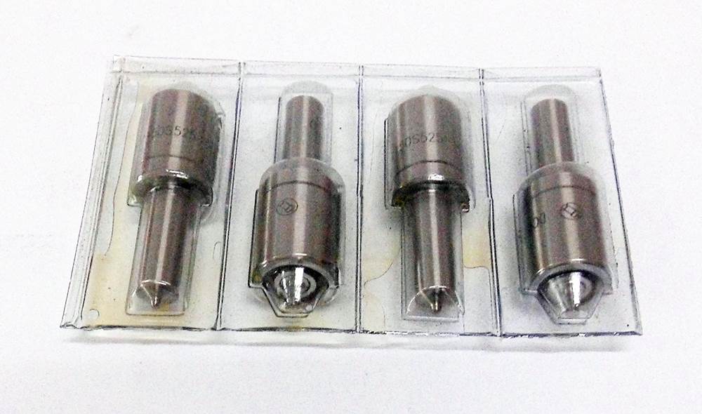 WT5001・WT50519・WT50529・WT52422・WT5242 Elektrozawór - cewka - sprężyna (monostabilny) 5/2 PNEUMAX