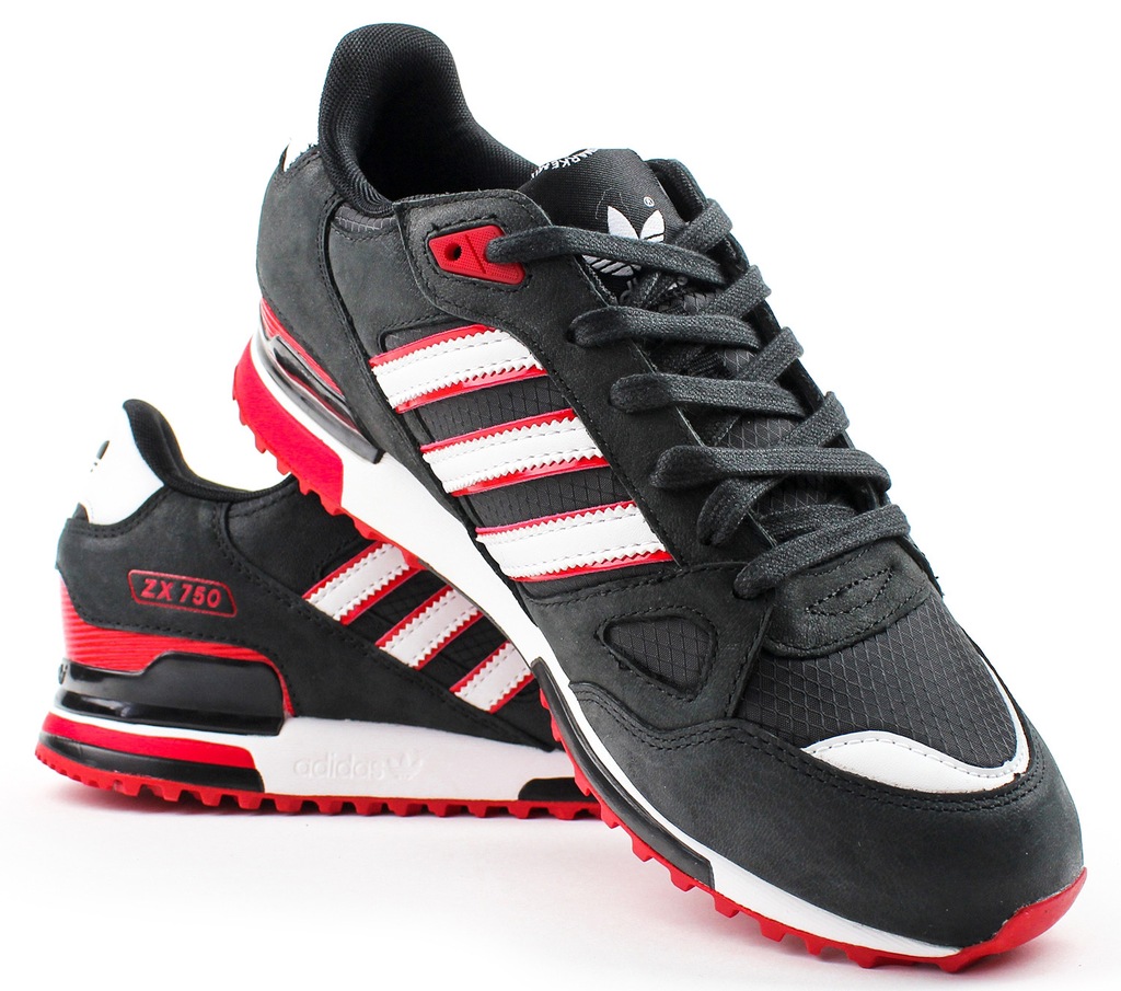 nike offline 3.0 women's