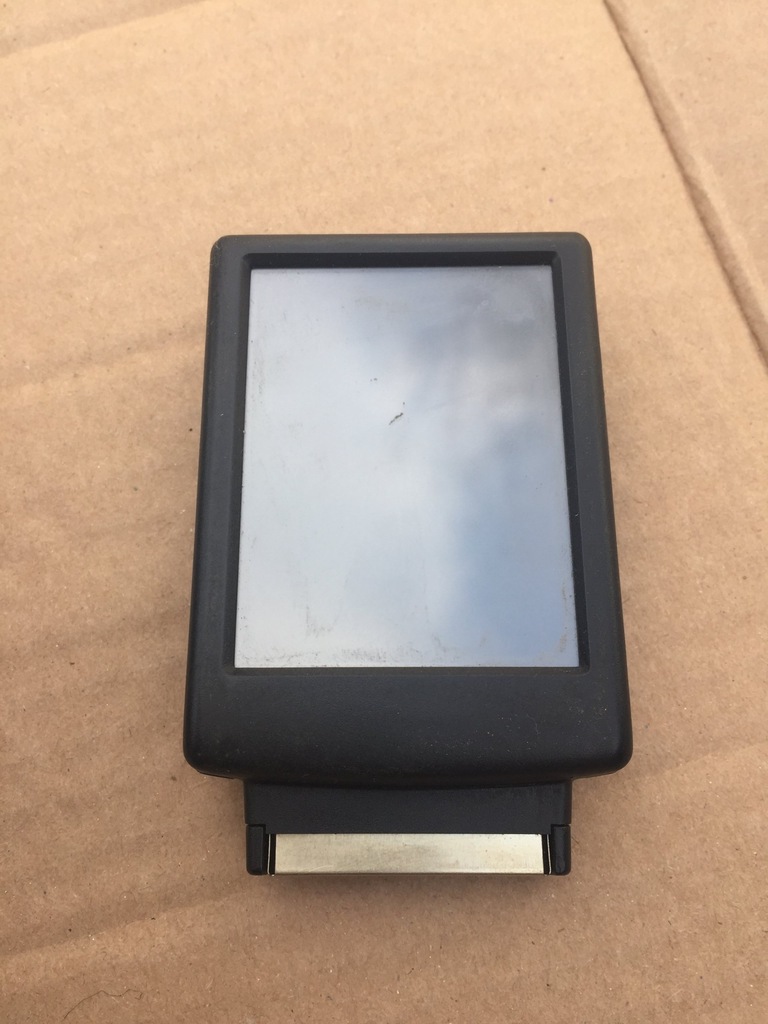 Bluetooth Adapter VW Passat B6 Golf V 3C0051435TA 7071521687