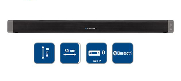 Soundbar store blaupunkt ls175