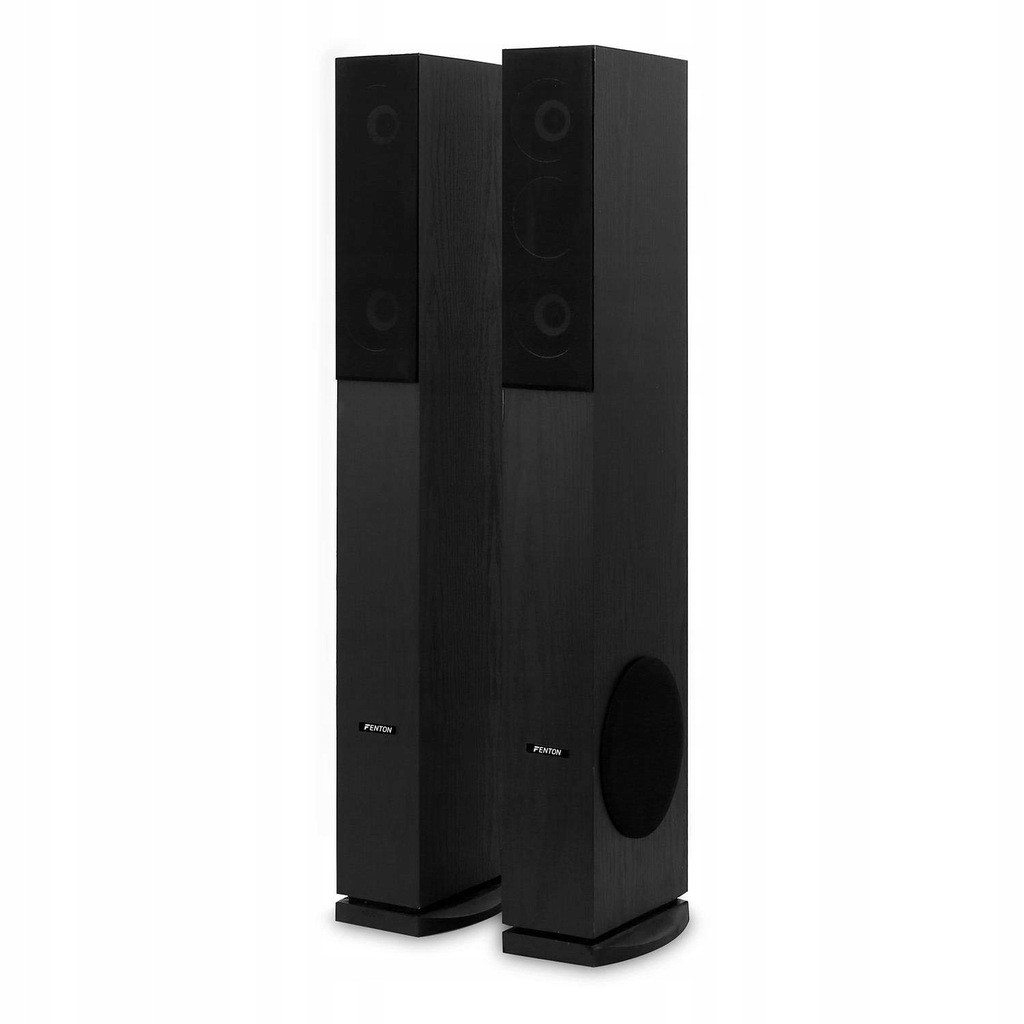 SKYTRONIC FENTON 100323 BODEN HIFI KOLUMNY 500W!