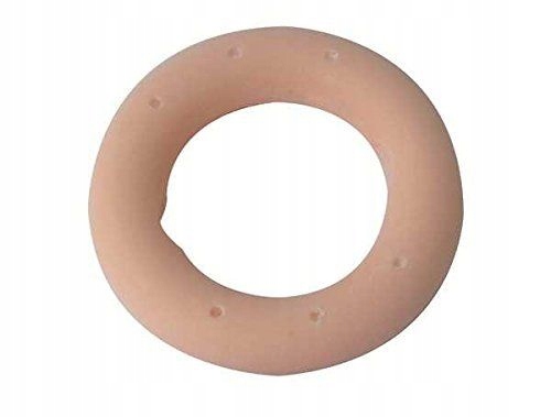 136B94 Krążek maciczny 89 mm Gyneas